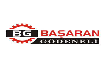 Başaran Gödeneli