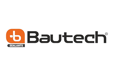 Bautech