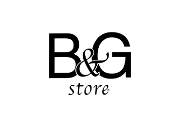 BG Store