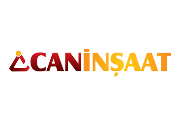 Can İnşaat