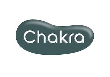 Chakra