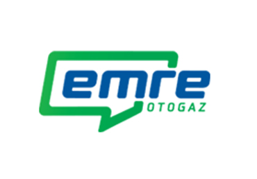 Emre Otogaz