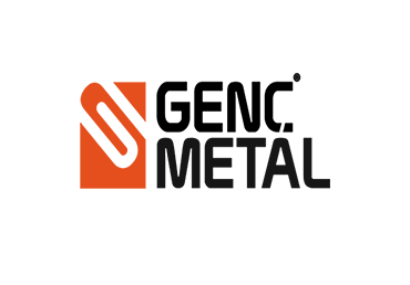 Genç Metal