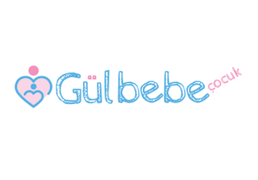 Gül Bebe 