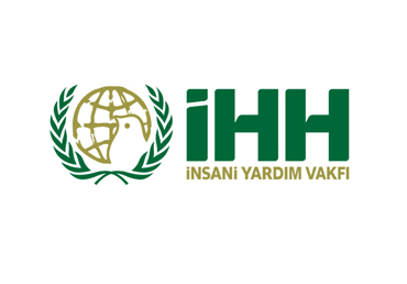 İHH