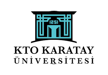 KTO Karatay Üniversitesi