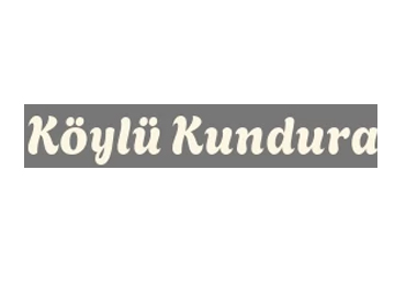 Köylü Kundura