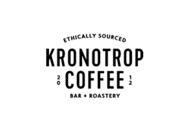 Kronotrop