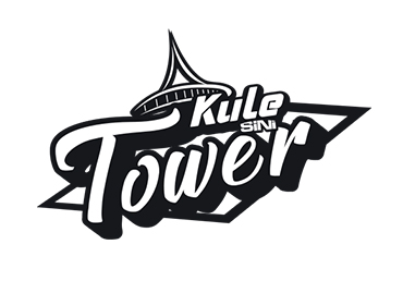 Kule Tower