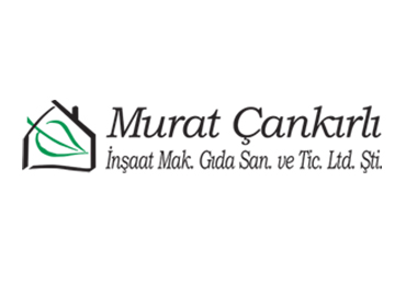 Murat Çankırılı