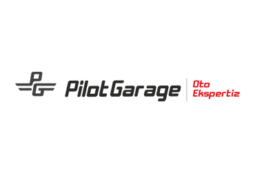 Pilot Garage