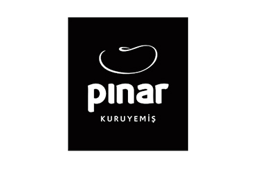 Pınar Kuruyemiş