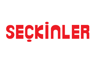 Seçkinler