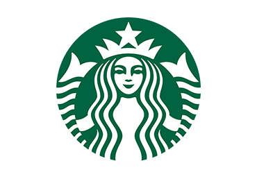 Starbucks Entepe