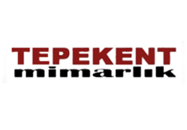 Tepekent