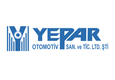 Yepar